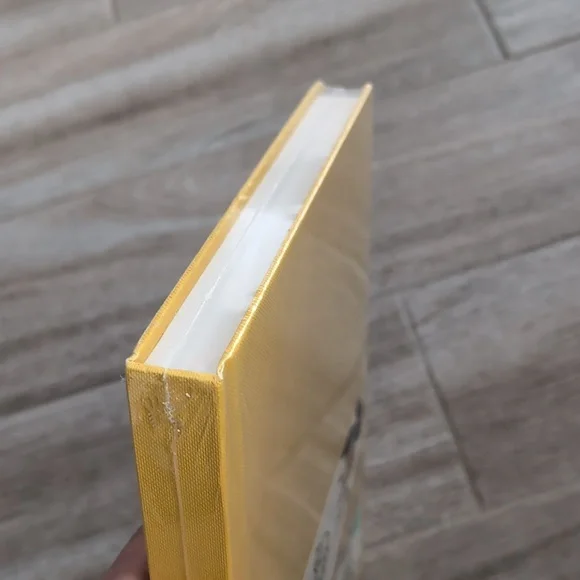 NWT sketchbook - Picture 3 of 11